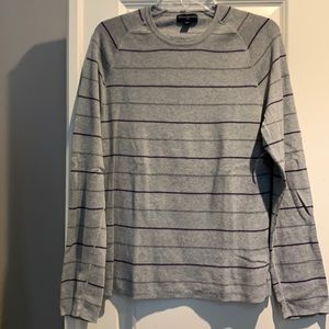 Men’s Banana Republic